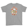 nck Youth Tee