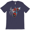 mega spidy T-Shirt