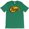 baseball furies T-Shirt
