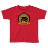 fahrie77 Toddler T-shirt