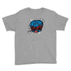 meta luna Youth Tee