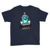 mischief managed Youth Tee