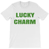 lucky charm T-Shirt