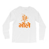 kawad Long Sleeve Shirts