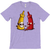 it's only ketchup T-Shirt