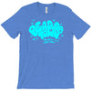 pleasure town T-Shirt
