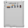 awesom o iPad 3 and 4 Case
