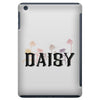Daisy iPad Mini
