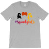 Hocus Pocus Squadgoals T-Shirt