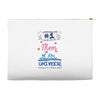 cassie no Accessory Pouches