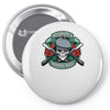 assholes syndicate Pin-back button