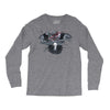 my lucky day Long Sleeve Shirts