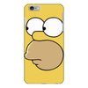 homero iPhone 6 Plus/6s Plus Case