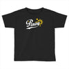 pinoy philippines star &amp; sun Toddler T-shirt