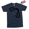 black best Exclusive T-shirt