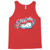 savasana Tank Top