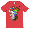 fantastic beasts T-Shirt