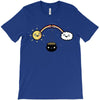 rainbro T-Shirt