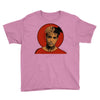xxxtentacion rip Youth Tee