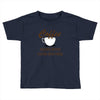 coffee required Toddler T-shirt