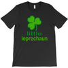 little leprechaun T-Shirt