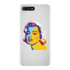 pop art marilyn monroe iPhone 7 Plus Case