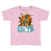 awesomeness Toddler T-shirt