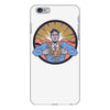 businessman iPhone 6 Plus/6s Plus Case