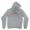 grace the blesssingg!! Unisex Hoodie