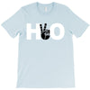 ho T-Shirt