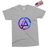 LP_1 Exclusive T-shirt