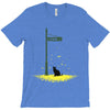 big meal T-Shirt