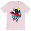 emefe T-Shirt