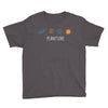 Planet Youth Tee