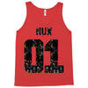 mum 01 Tank Top