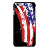 july 4th flag iPhone 6 Plus/6s Plus Case