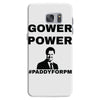 Gower Power Samsung Galaxy S7