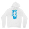 eagle crest Unisex Hoodie