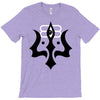 rudra T-Shirt