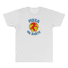 pizza on earth All Over Men's T-shirt