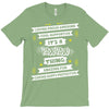 It's A Pawpaw Thing T-Shirt