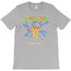 pizza quest T-Shirt