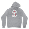 sons of santa claus Hoodie