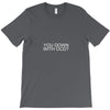 down with ocd T-Shirt