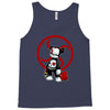 bear junior trending Tank Top