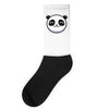 little panda Socks