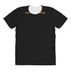 general leia organa All Over Women's T-shirt