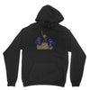 mcn avp Hoodie