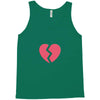 fahrie77 Tank Top
