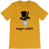 magic T-Shirt